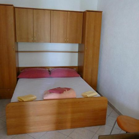 Apartment Stipe Duće 외부 사진